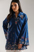 EMBROIDERED SUIT (E4219/103/623)