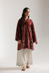 EMBROIDERED SUIT (E4223/103/303)