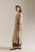 EMBROIDERED SUIT (E4226/103/006)