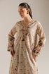 EMBROIDERED SUIT (E4226/103/006)