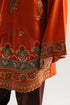 EMBROIDERED SUIT (E4229/103/209)