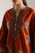 EMBROIDERED SUIT (E4245/103/209)