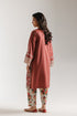 EMBROIDERED SUIT (E4247/103/319)