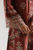 EMBROIDERED SUIT (E4247/103/319)