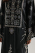 EMBROIDERED SUIT (E4253/103/901)
