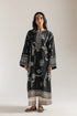 EMBROIDERED SUIT (E4261/103/901)