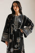 EMBROIDERED SUIT (E4261/103/901)