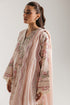 EMBROIDERED SUIT (E4262/103/329)