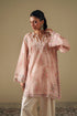 EMBROIDERED SUIT (E4265/103/216)