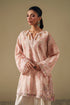 EMBROIDERED SUIT (E4265/103/216)