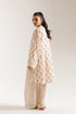 EMBROIDERED SUIT (E4269/103/003)