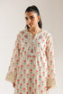 EMBROIDERED SUIT (E4269/103/003)