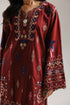 EMBROIDERED SUIT (E4270/103/402)