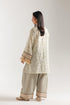 EMBROIDERED SUIT (E4274/103/115)