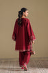 EMBROIDERED SUIT (E4278/103/303)