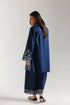 EMBROIDERED SUIT (E4281/103/623)