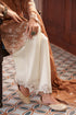 EMBROIDERED SUIT (E4282/103/816)