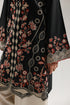 EMBROIDERED SUIT (E4284/103/901)