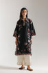 EMBROIDERED SUIT (E4285/103/901)