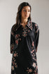 EMBROIDERED SUIT (E4285/103/901)