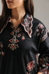 EMBROIDERED SUIT (E4285/103/901)