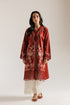 EMBROIDERED SUIT (E4293/103/415)