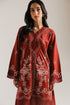 EMBROIDERED SUIT (E4293/103/415)