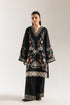 EMBROIDERED SUIT (E4303/103/901)