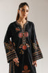 EMBROIDERED SUIT (E4308/103/901)