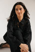 EMBROIDERED SUIT (E4309/103/901)