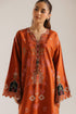 EMBROIDERED KAFTAN (E4313/103/210)