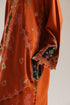 EMBROIDERED KAFTAN (E4313/103/210)