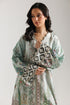 EMBROIDERED KAFTAN (E4314/103/721)