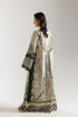 EMBROIDERED KAFTAN (E4315/103/003)