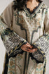 EMBROIDERED KAFTAN (E4315/103/003)