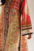 PRINTED KAFTAN (E4316/103/109)