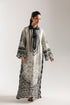 PRINTED KAFTAN (E4319/103/817)