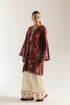 EMBROIDERED SUIT (E4322/103/415)
