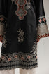 EMBROIDERED SUIT (E4332/103/902)