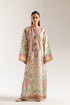PRINTED KAFTAN (E4339/103/424)