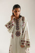 EMBROIDERED SUIT (E4342/103/130)