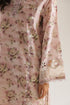 EMBROIDERED SUIT (E4344/103/513)