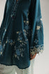 EMBROIDERED SUIT (E4345/103/602)