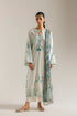 EMBROIDERED SUIT (E4346/103/722)