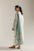 EMBROIDERED SUIT (E4346/103/722)