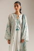 EMBROIDERED SUIT (E4346/103/722)