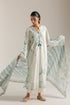 EMBROIDERED SUIT (E4346/103/722)