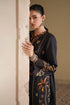 EMBROIDERED SUIT (E4347/103/902)