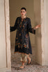 EMBROIDERED SUIT (E4347/103/902)