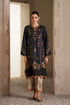 EMBROIDERED SUIT (E4347/103/902)